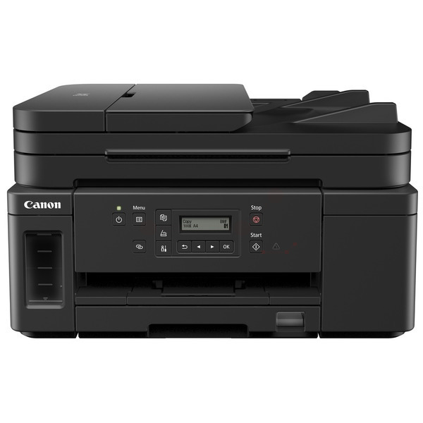 Canon Pixma GM4050 InkJetdrucker (3111C006)
