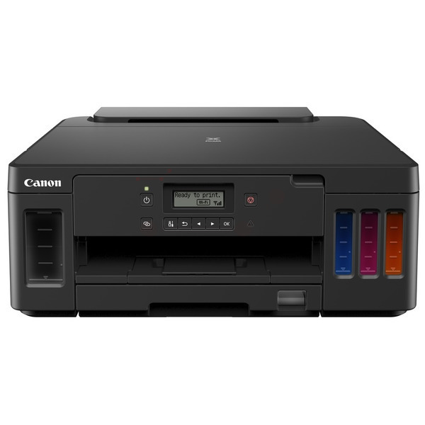 Canon Pixma G5050 InkJetdrucker (3112C006)