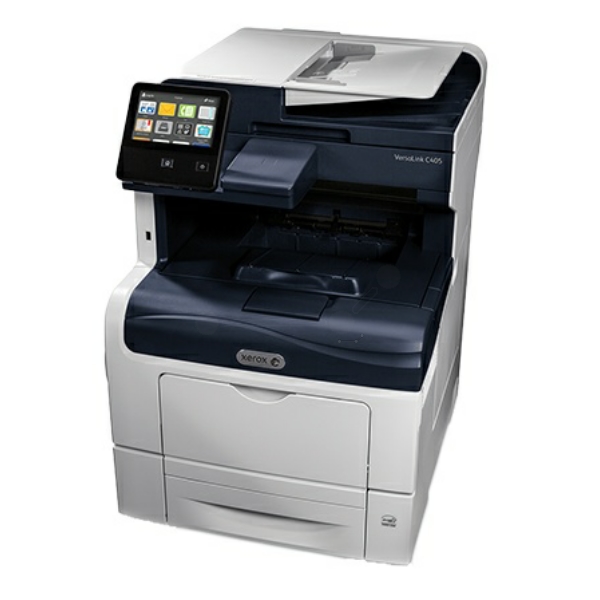 Xerox VersaLink C405Z Multifunktions-Farblaser (C405VZ)