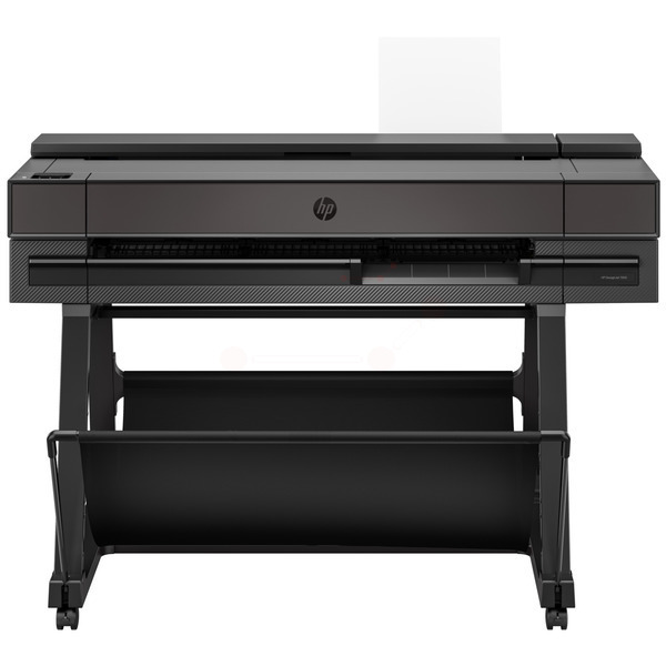 HP DesignJet T850 Plotter (2Y9H0A)