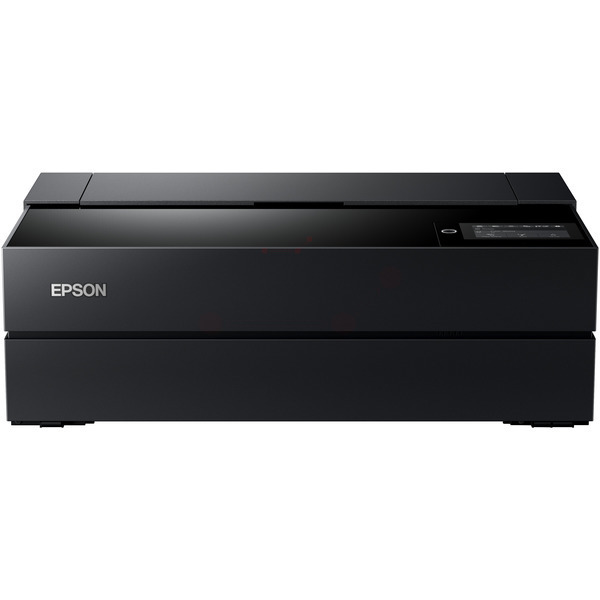 Epson SureColor SC-P900 InkJetdrucker (C11CH37401)
