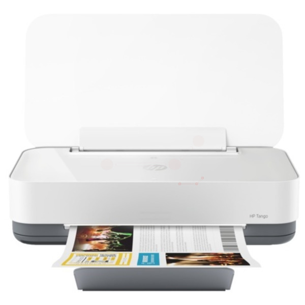 HP Tango InkJetdrucker (2RY54B)