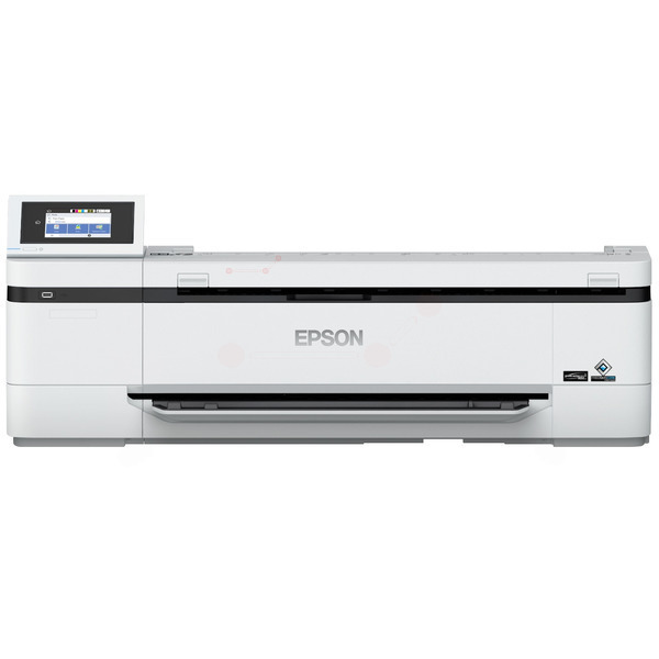Epson SureColor SC-T 3100M Plotter (C11CJ36301A0)