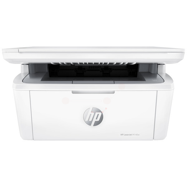 HP LaserJet MFP M140a Multifunktions-Laser