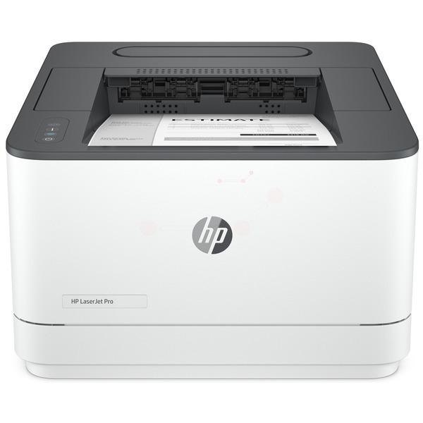 HP LaserJet Pro 3001dw Laserdrucker