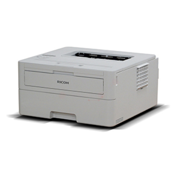 Ricoh SP230 Series Laserdrucker