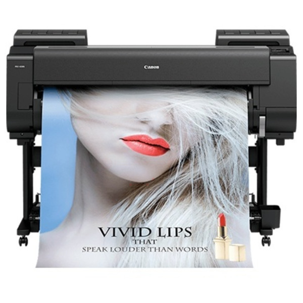 Canon imagePROGRAF Pro-4100S Plotter (3873C003)