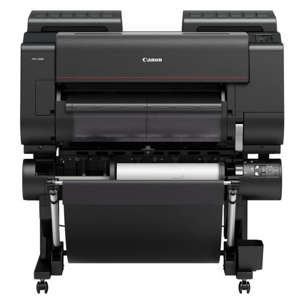 Canon imagePROGRAF Pro-2100 Plotter (3867C003)
