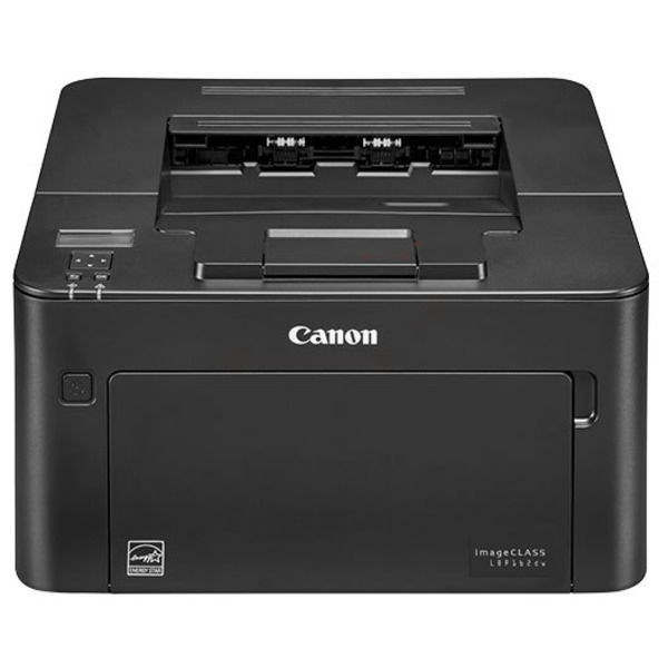 Canon LBP-160 Series Laserdrucker