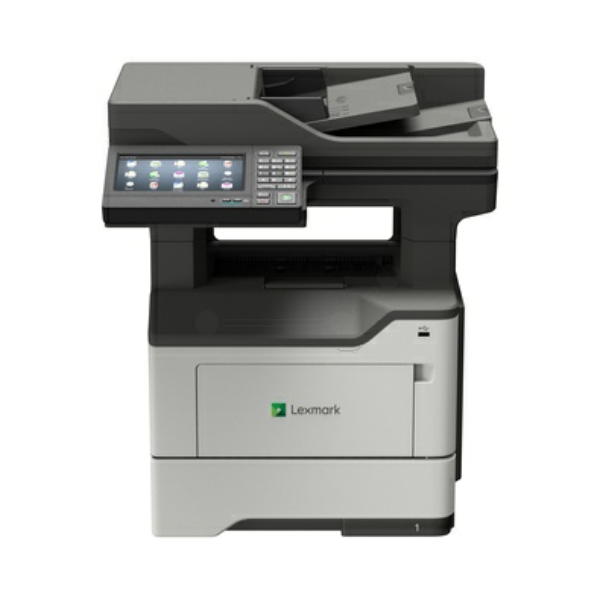 Lexmark MB2650 Series Multifunktions-Laser