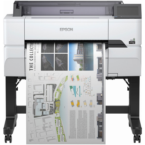 Epson SureColor SC-T 3405 Plotter (C11CJ55301A0)