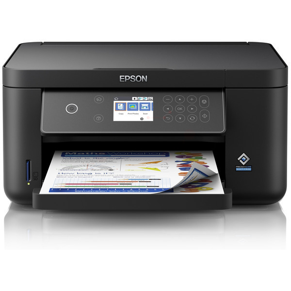 Epson Expression Home XP-5155 Multifunktions-InkJet (C11CG29408)