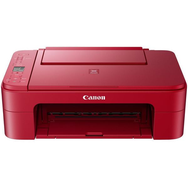 Canon Pixma TS3352 Multifunktions-InkJet (3771C046)
