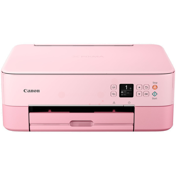 Canon Pixma TS5352a Multifunktions-InkJet (3773C146)
