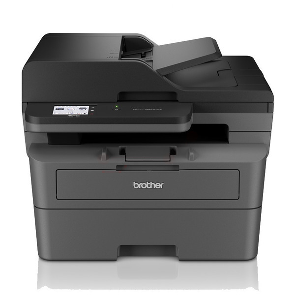 Brother MFC-L2860DW Multifunktions-Laser (MFCL2860DWRE1)