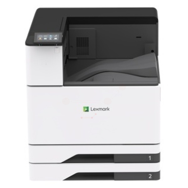 Lexmark CS943de Farblaserdrucker (32D0020)