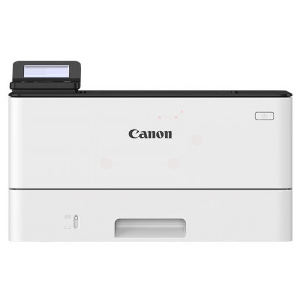 Canon i-SENSYS LBP-220 Series Laserdrucker