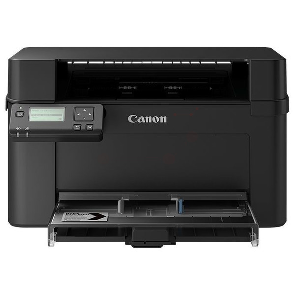 Canon i-SENSYS LBP-110 Series Laserdrucker