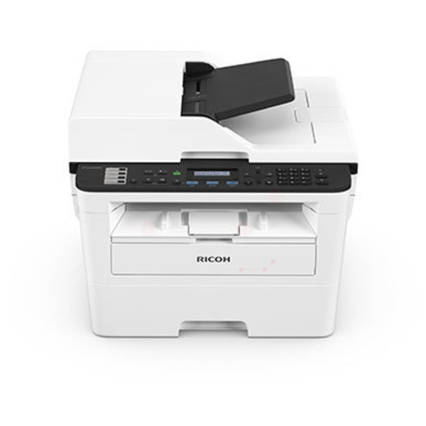 Ricoh SP230SFNw Multifunktions-Laser (939253)
