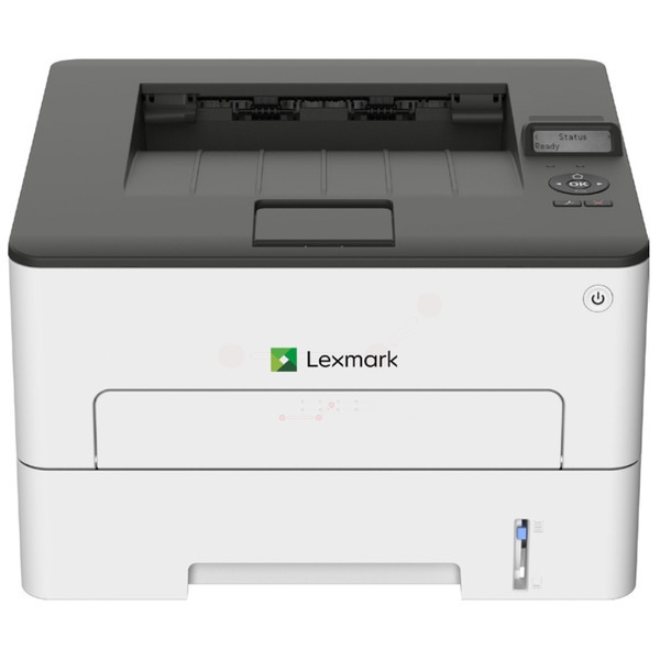 Lexmark B2236dw Laserdrucker (18M0110)