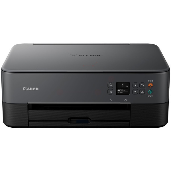 Canon Pixma TS5350 Multifunktions-InkJet (3773C006)