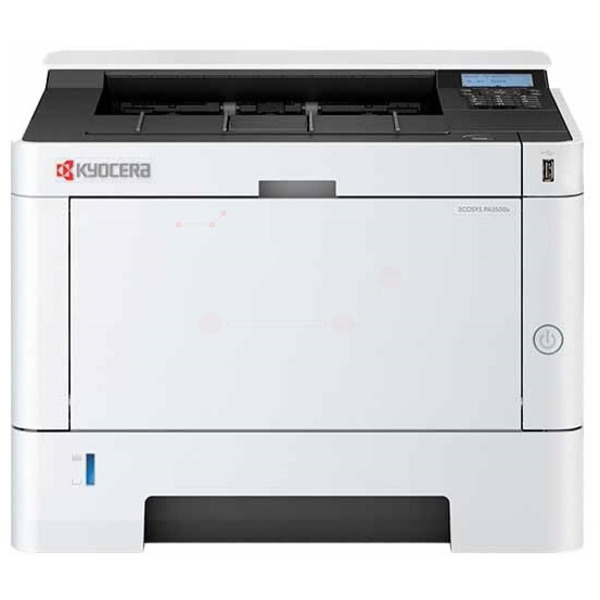 Kyocera ECOSYS PA3500wx Laserdrucker (110C3H3NL0)