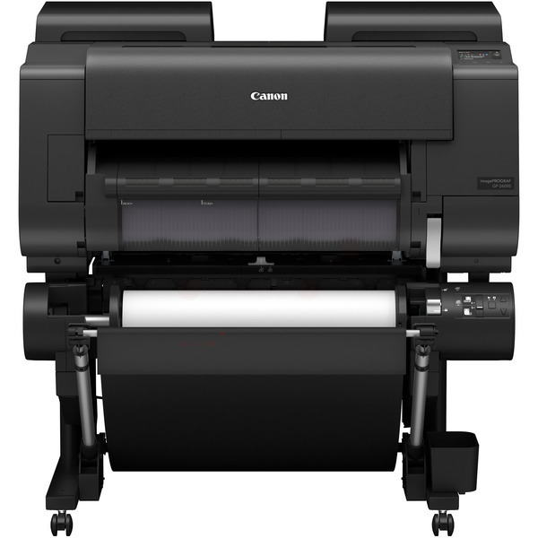 Canon imagePROGRAF GP-2600S Plotter (6411C003)