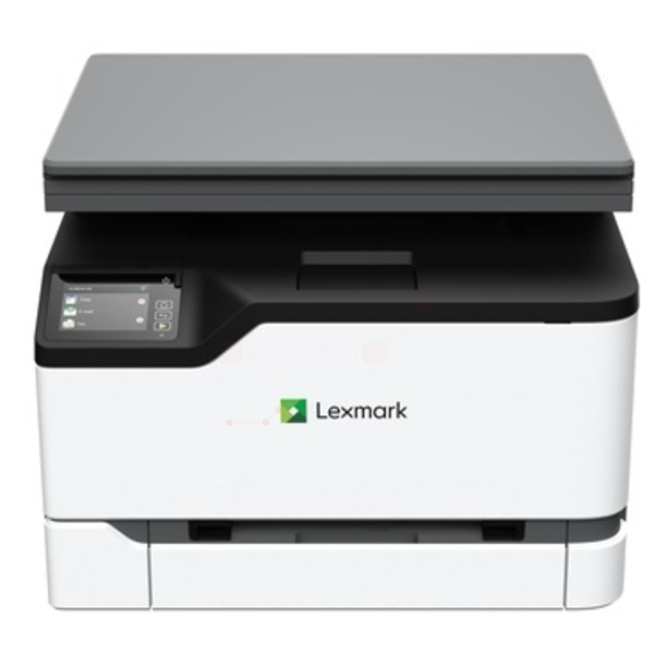 Lexmark MC3200 Series Multifunktions-Farblaser
