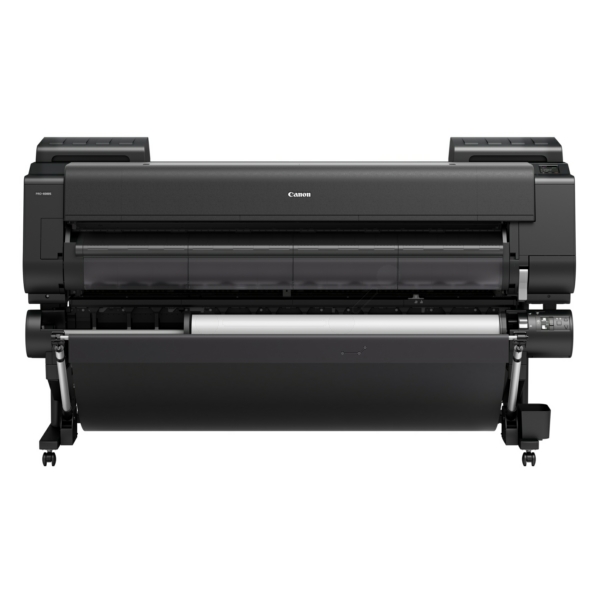 Canon imagePROGRAF Pro-6100S Plotter (3875C003)