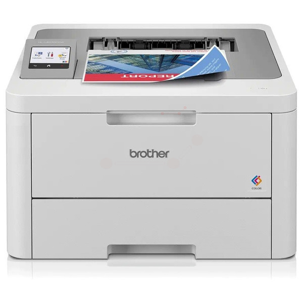 Brother HL-L8230CDW Farblaserdrucker (HLL8230CDWRE1)