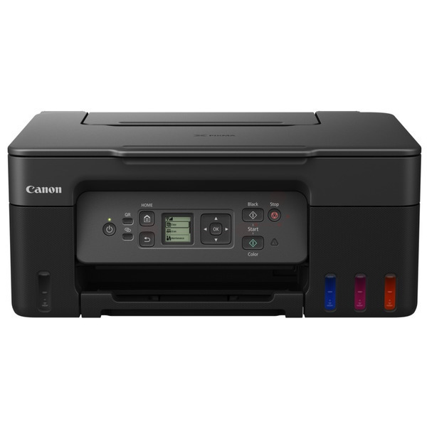 Canon Pixma G3570 Series Multifunktions-InkJet