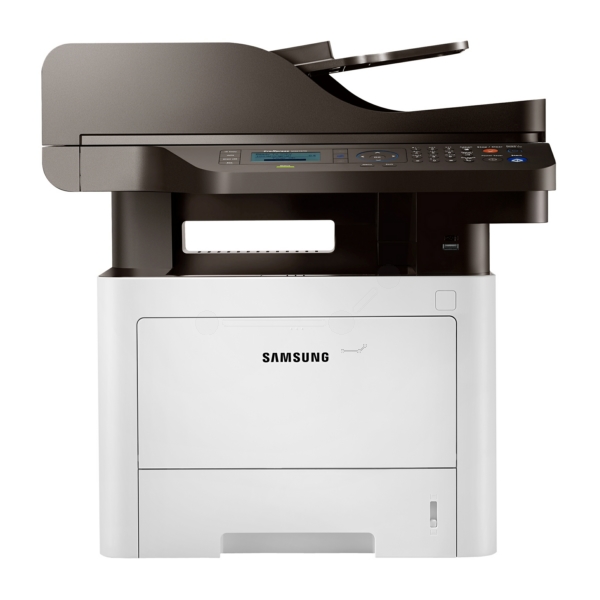 Samsung ProXpress M3875FW Multifunktions-Laser (SLM3875FWSEE)