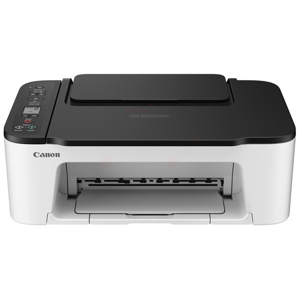 Canon Pixma TS3452 Multifunktions-InkJet (4463C046)