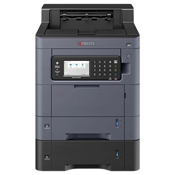 Kyocera TASKalfa PA4500ci Multifunktions-Farblaser (1102Z23NL0)