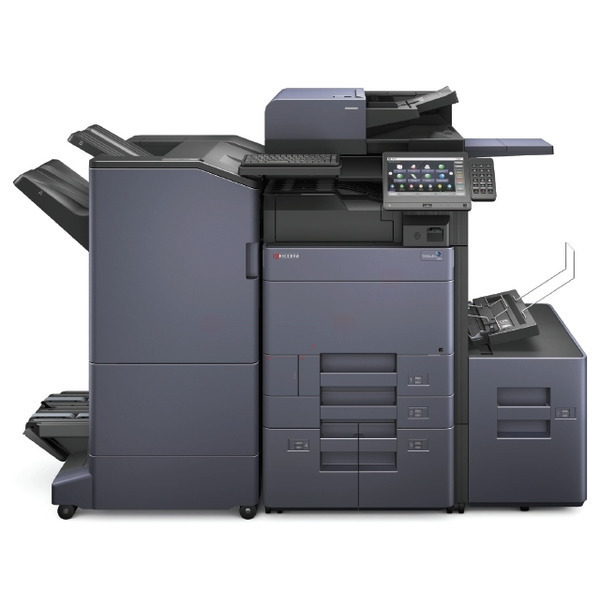 Kyocera TASKalfa 4003i Multifunktions-Laser