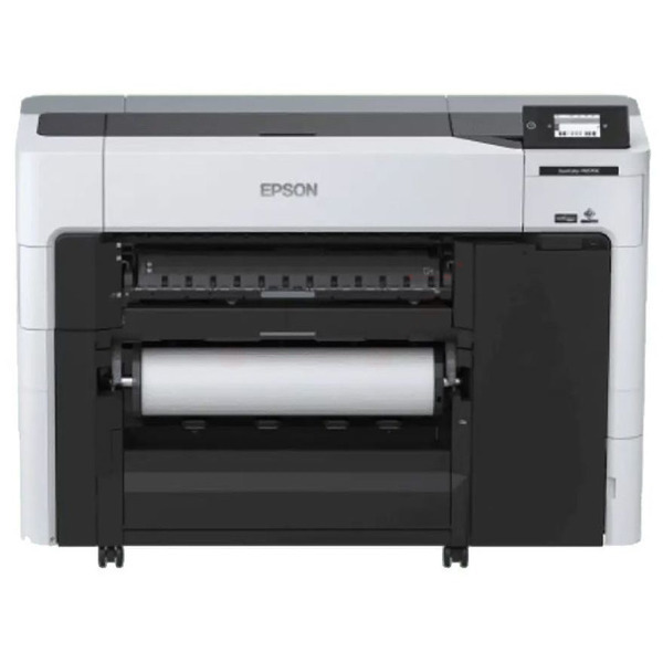 Epson SureColor SC-P6500D Plotter (C11CJ49301A0)