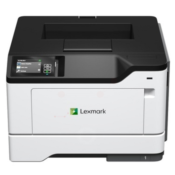 Lexmark MS531dw Laserdrucker (38S0310)