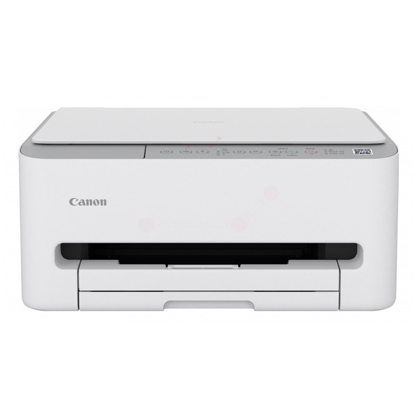 Canon Pixma TS4151i Multifunktions-InkJet (7181C026)