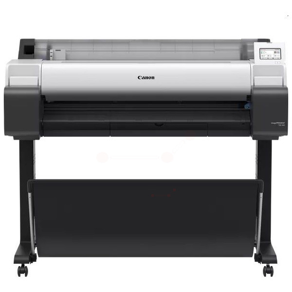 Canon imagePROGRAF TM-340 Plotter (6248C003)