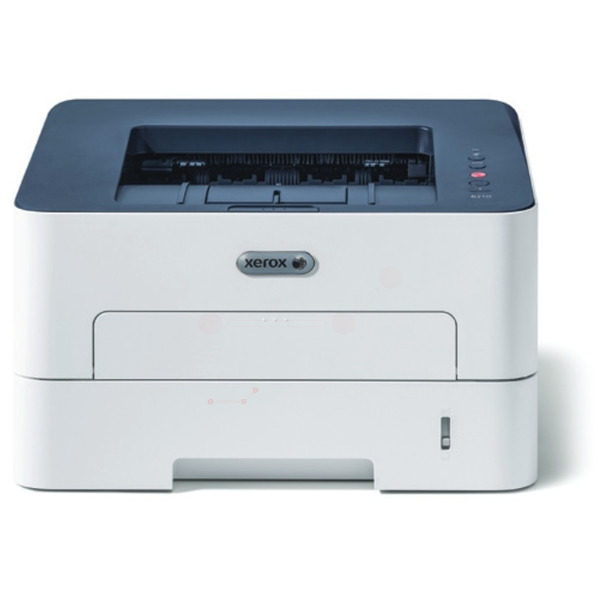 Xerox B210 Laserdrucker (B210VDNI)