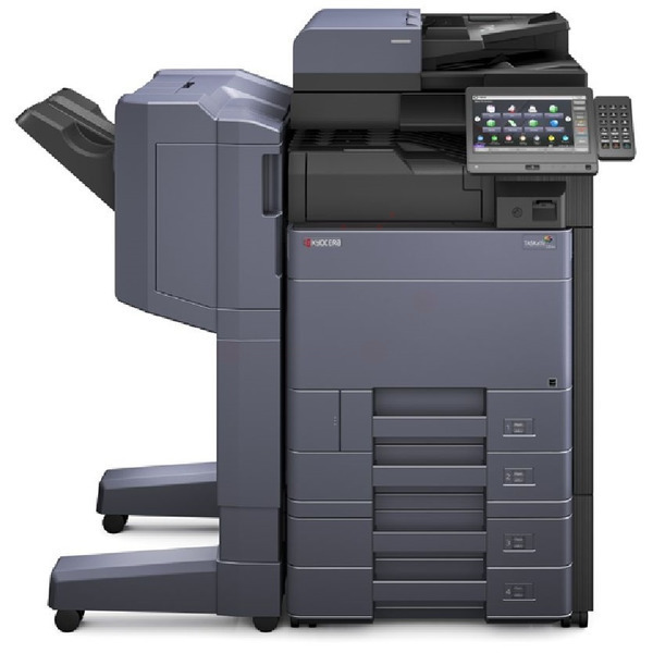 Kyocera TASKalfa 3253ci Multifunktions-Farblaser (1102VG3NL0)