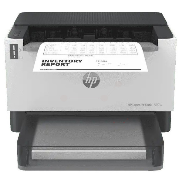 HP LaserJet Tank 1502w Laserdrucker (2R3E2A)