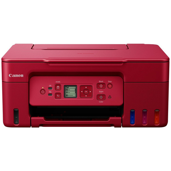 Canon Pixma G3572 Multifunktions-InkJet (5805C046)