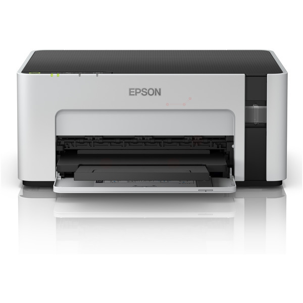 Epson EcoTank M1120 InkJetdrucker (C11CG96403)