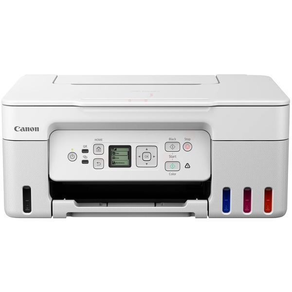 Canon Pixma G3571 Multifunktions-InkJet (5805C026)