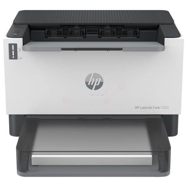 HP LaserJet Tank 1020 Laserdrucker (381V5A)