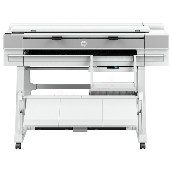 HP DesignJet T950 MFP Plotter (2Y9H3A)