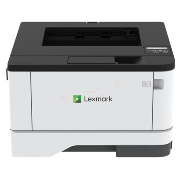 Lexmark MS430 Series Laserdrucker