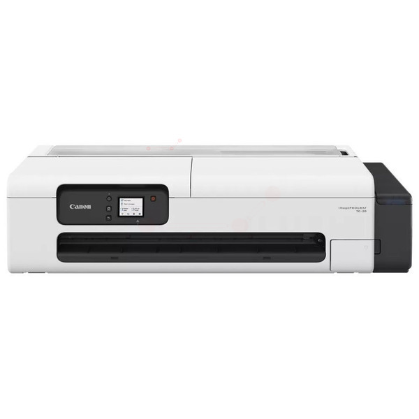 Canon imagePROGRAF TC-20M Plotter (5816C003)