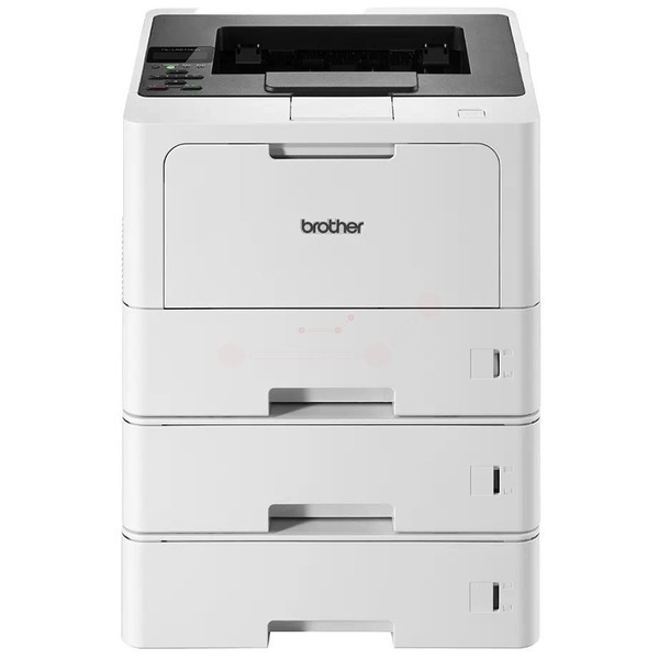 Brother HL-L5210DNTT Laserdrucker (HLL5210DNTTRE1)